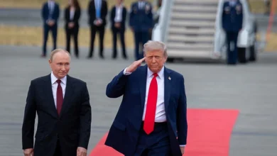 The Situation: The Enduring Truths of the Mueller Report