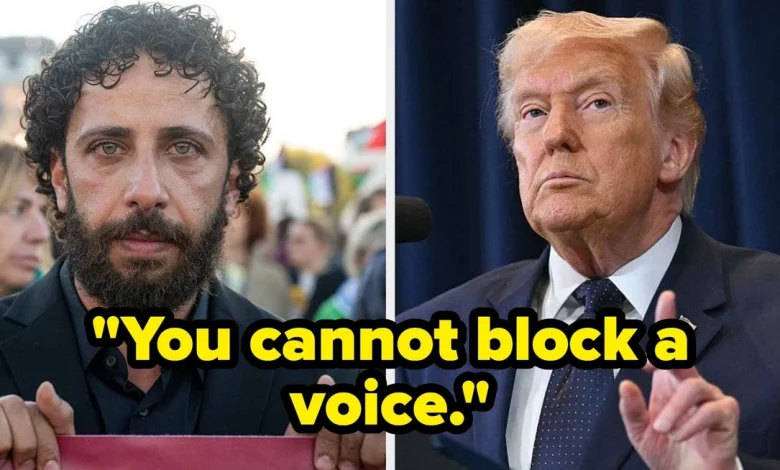 The Star Of An Oscar-Nominated Movie Shared Why He Can't Attend The Academy Awards - buzzfeed.com