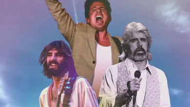 The Story Behind Charlie Puth’s New Yacht-Rock Song