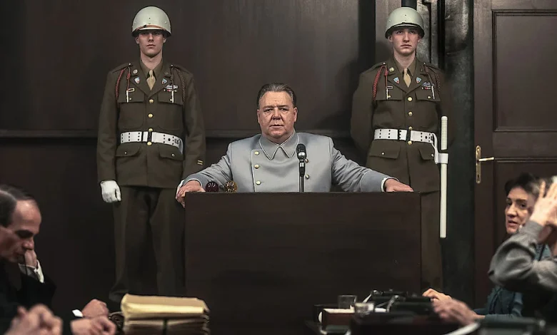 The TV Cave’s Daily TV Guide: What to Watch on March 7