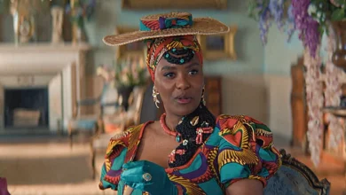 The TV Cave’s Daily TV Guide: What to Watch on March 6