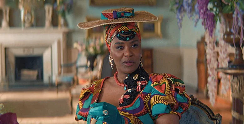 The TV Cave’s Daily TV Guide: What to Watch on March 6