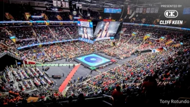 The Total And Complete 2026 NCAA D1 Men's Wrestling Championship Preview