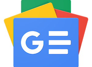 'The Turchino is a nice climb, no?' - Tadej Pogačar teases about a 150-kilometre Milan-San Remo attack, but is he really joking? - Cyclingnews