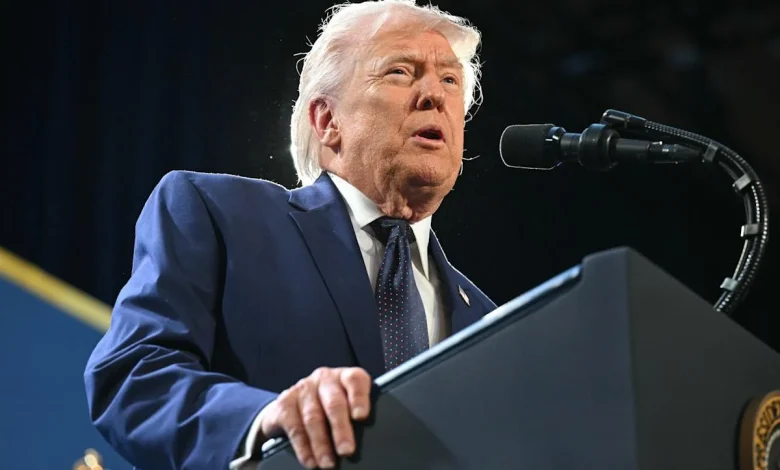 The U.S. borrowed $50 billion a week for the past five months, the CBO says