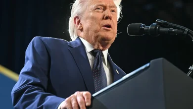 The U.S. borrowed $50 billion a week for the past five months, finds the CBO