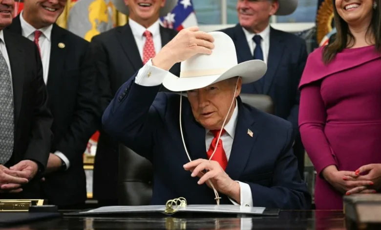 The U.S. is doling out $10B to near-millionaire and even billionaire farmers