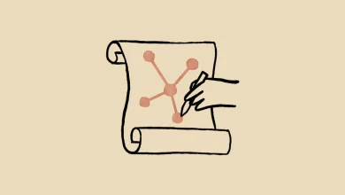 The US reportedly used Anthropic's AI for its attack on Iran, just after banning it