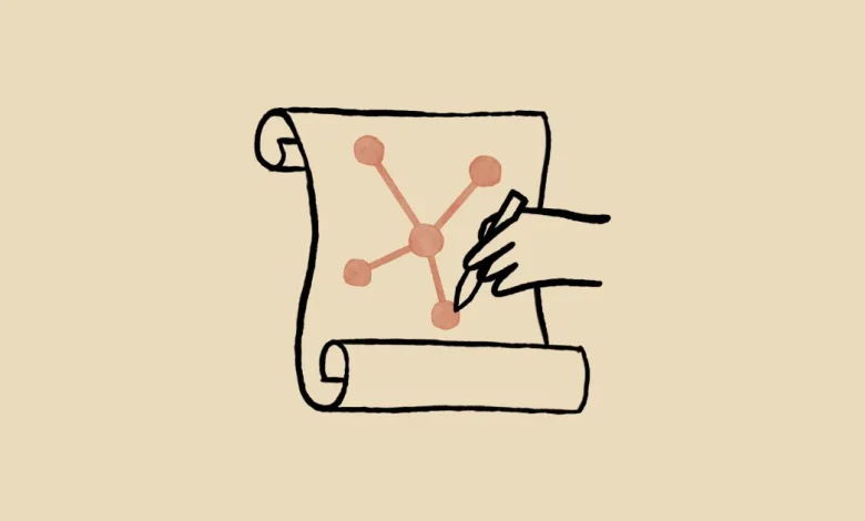 The US reportedly used Anthropic's AI for its attack on Iran, just after banning it