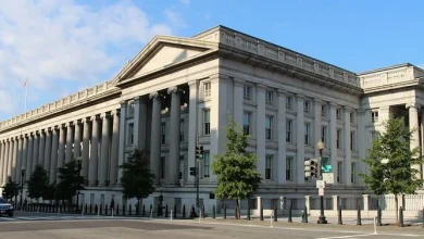 The United States is Insolvent - Though Only FORTUNE Seems to Have Noticed