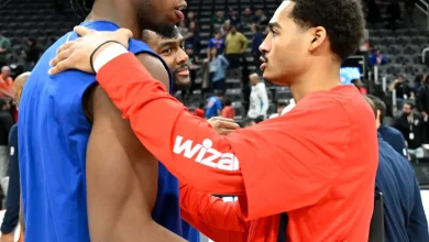 The Warriors’ Two-Timelines Feelings Bracket: who did you believe in?