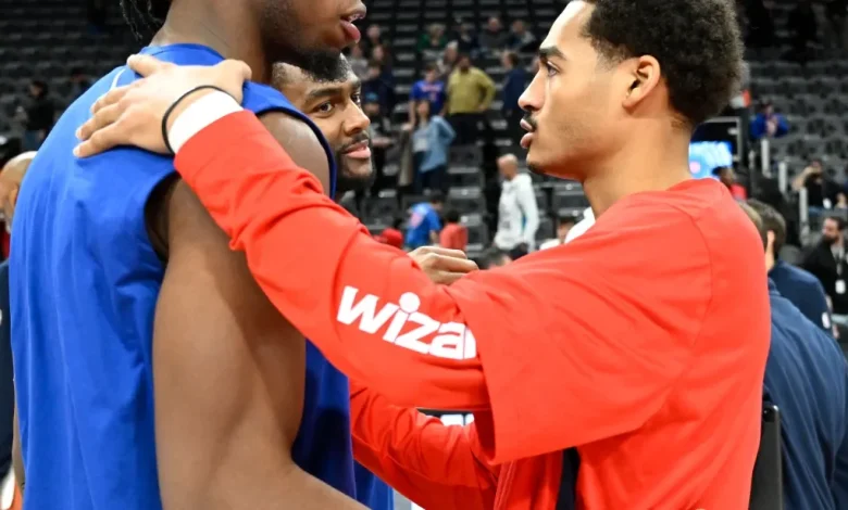 The Warriors’ Two-Timelines Feelings Bracket: who did you believe in?