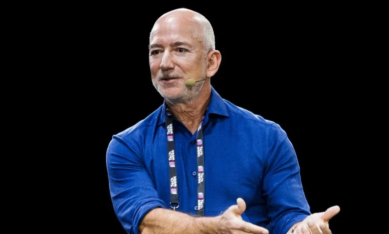 The Washington Post Lost Over 60,000 Subscribers After Layoffs