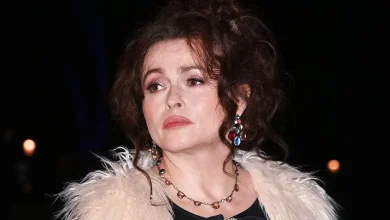 'The White Lotus' season 4: Everything we know so far