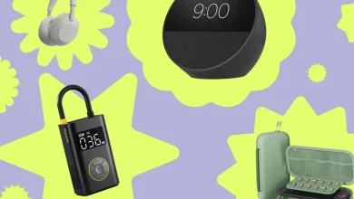 The best early Amazon Big Spring Sale deals you can get right now