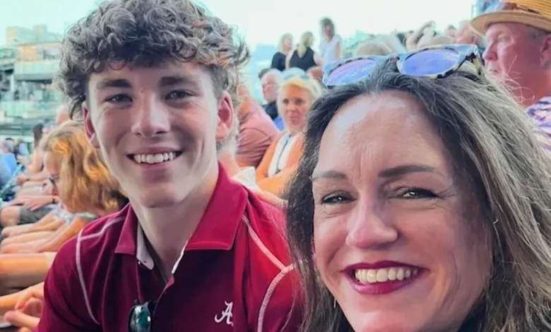 The body of an American student who went missing in Barcelona has been found, police in Spain say