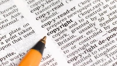 The dictionary sues OpenAI | TechCrunch