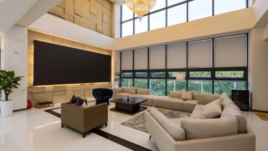 The elderly population exceeds 10 million, and senior care is emerging as a social task. This is bec..