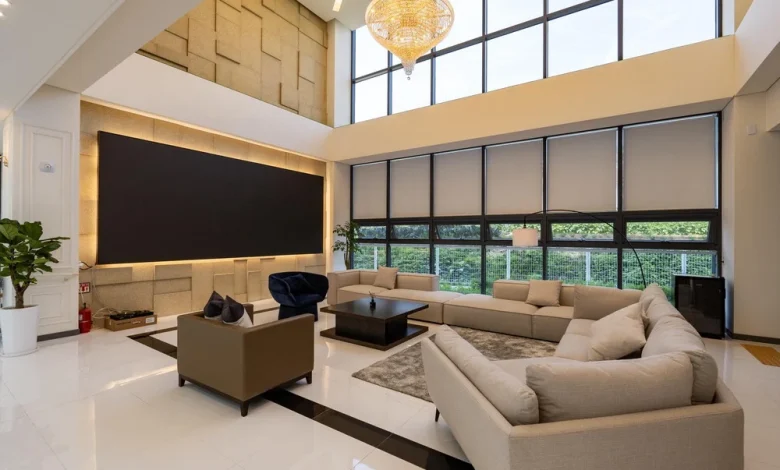 The elderly population exceeds 10 million, and senior care is emerging as a social task. This is bec..