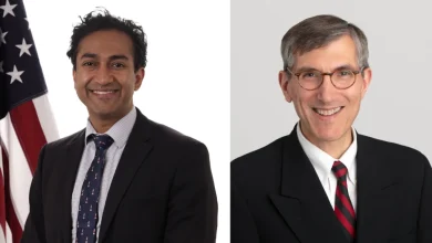 The extremism of the FDA's Marks and Prasad has come with costs