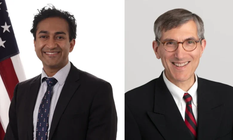 The extremism of the FDA's Marks and Prasad has come with costs