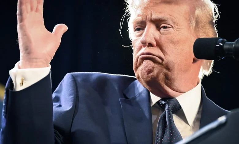 The fog of war is coming from the White House—and it cost oil markets $84 million in ten minutes