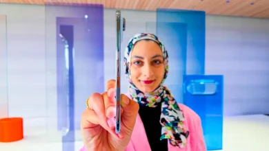 The iPhone 17 Pro Phones Far Outnumber Their Siblings, but the iPhone Air Has Fans