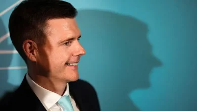 The illusion and delusion of Matt Goodwin