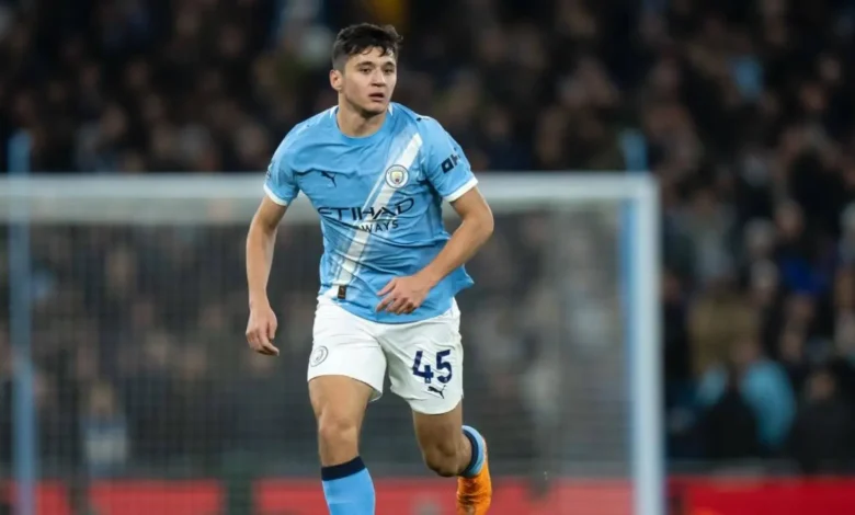 The least valued players: Abdukodir Khusanov is also on the list