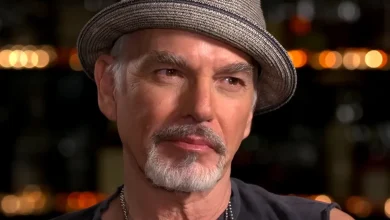 The movie Billy Bob Thornton called the best he ever made: “I don’t think I’d change a thing”