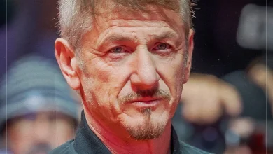 The movie Sean Penn instantly regretted making: “I was not pleased”
