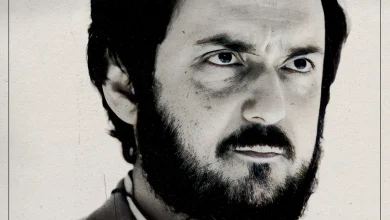 The movie Stanley Kubrick called “the most imaginative and brilliant” he’d ever seen