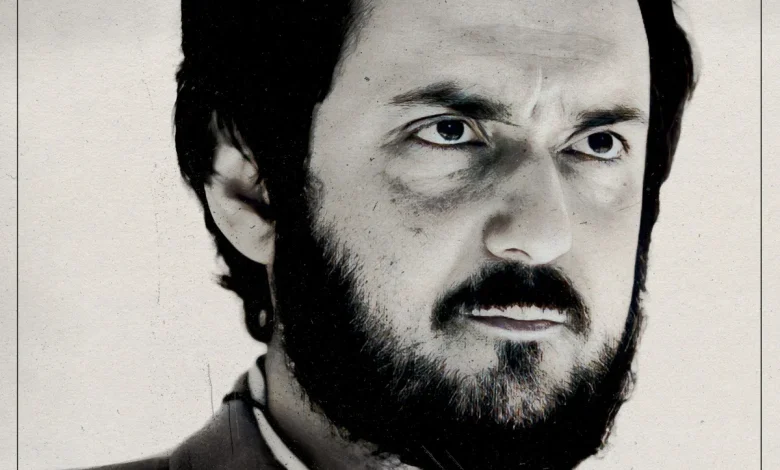 The movie Stanley Kubrick called “the most imaginative and brilliant” he’d ever seen