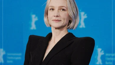 The one role Carey Mulligan will always regret not playing: “I auditioned three times”