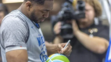 The player Kentucky has to have on the court in March Madness may surprise you