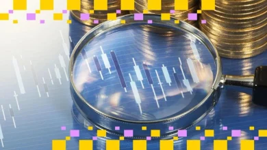 The rally is nearing a two-year 'make or break' price zone