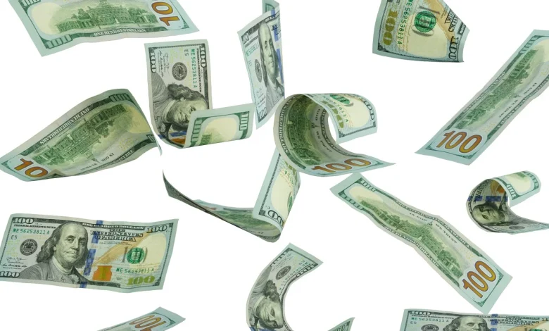 The salary cap continues to explode, and that could become a problem for the players