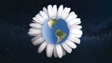 The spring equinox is coming. What exactly is it? Here's what to know