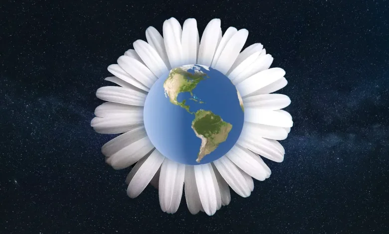 The spring equinox is coming. What exactly is it? Here's what to know