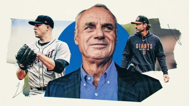The top 12 storylines for the 2026 MLB season: Skubal’s three-peat try, a looming lockout threat and more