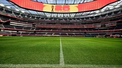 The truth about World Cup ticket demand and why USA’s opener has struggled to sell out