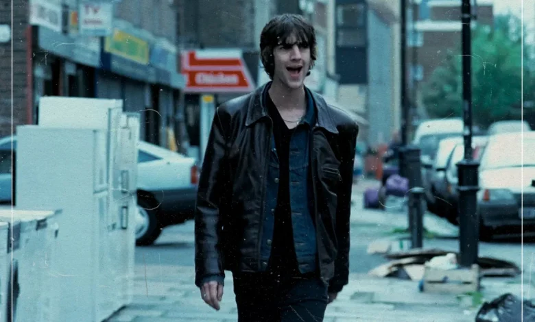 “The universal mind!”: Richard Ashcroft explains the inspiration for ‘Bittersweet Symphony’