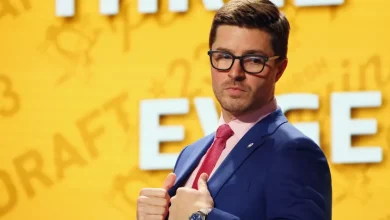 The week ahead: Trade deadline week arrives for Penguins