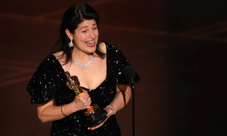 The winners list : NPR