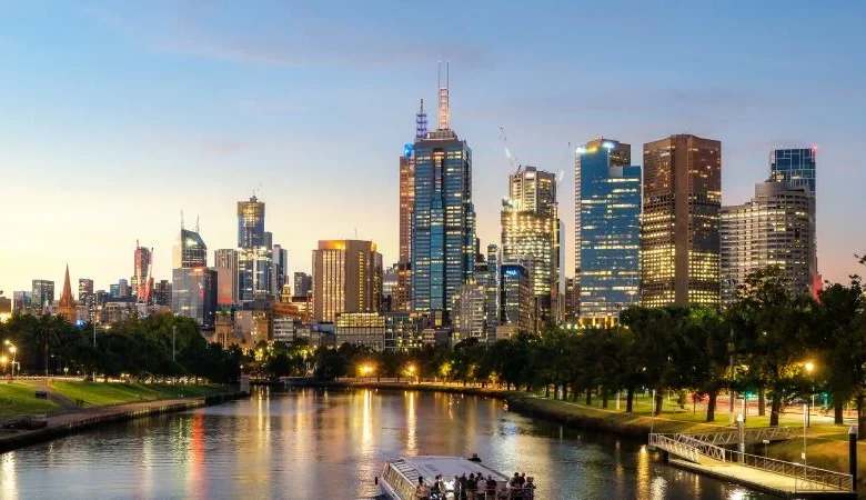 The world’s best cities for 2026, according to Time Out