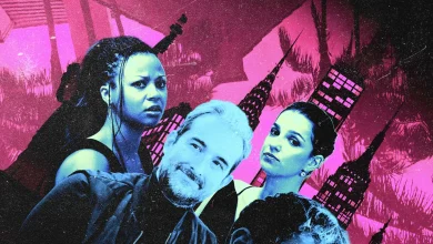 The ‘Industry’ Season 5 Plot Prediction Market