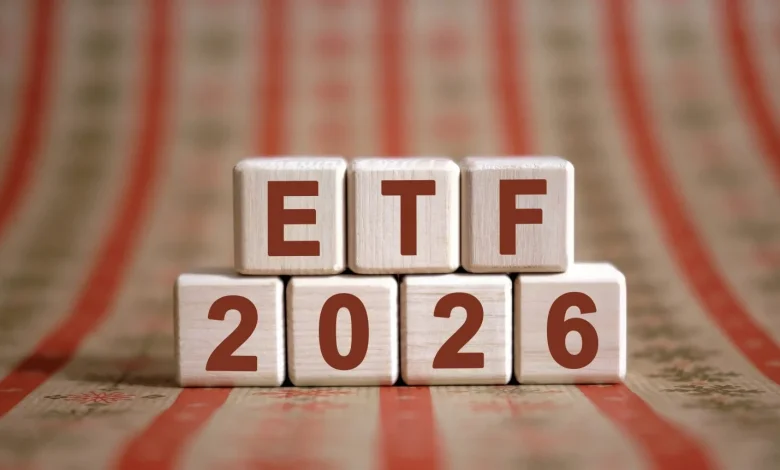 There Is An Easy Way To Use Leverage To Boost QQQ