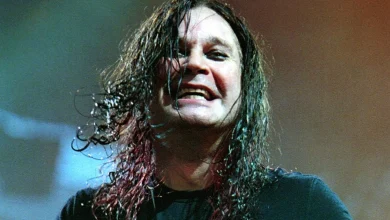 “There was no plans to stop it. We were still gonna do it, but Ozzy couldn’t”: Legendary metal touring festival Ozzfest will “absolutely” return in 2027