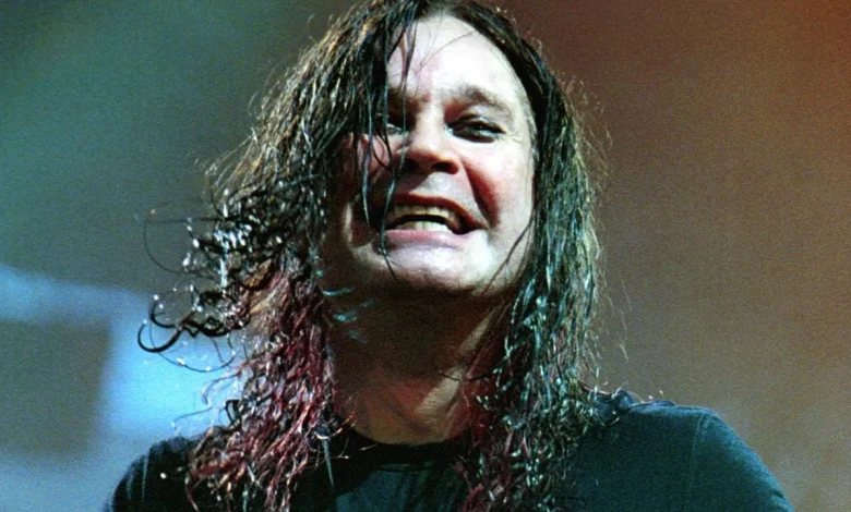 “There was no plans to stop it. We were still gonna do it, but Ozzy couldn’t”: Legendary metal touring festival Ozzfest will “absolutely” return in 2027