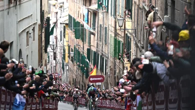 There's beauty in Pogačar's dominance, magic in Siena, and too much of a good thing on the route – Reflections from Strade Bianche 2026